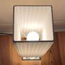 Table Lamp Image 4