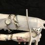 Cat and Dolphin Jewellery Image 2