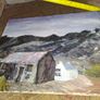 Decorative wall art Image 3