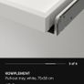 Ikea Komplement Image 4
