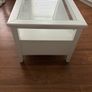 IKEA coffee table Image 4
