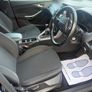 2017 Ford Focus Image 6