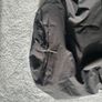arc'teryx jacket Image 6