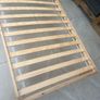 Ikea Single Bed Image 5