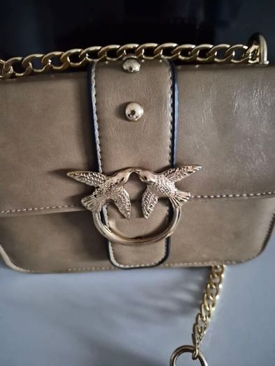 handbags