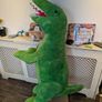 dinosaur Image 3