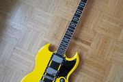 WestCreek RACER Electric Guitar - New