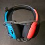 PDP Nintendo Switch Wired Headset Image 7