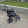 wheelchair Image 4