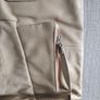 New bag Image 6