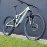 2022 Specialized Stumpjumper Expert - S4 Large Image 3