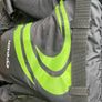 Typhoon life jacket/buoyancy aid size junior Image 7