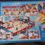 Vintage NBA lego set Image 7