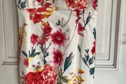 Karen Millen Tailored Pencil Dress