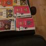 match attax Image 7