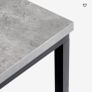 Coffee Table Image 2
