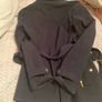 Michael Kors coat / navy /M Image 6