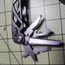 Gerber steel and aluminium multi-tool Image 10
