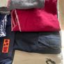 Bundle of Girls Clothes Image 2