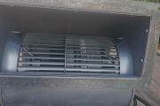 Blower,Centrifugal Fan