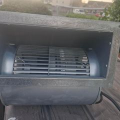 Blower,Centrifugal Fan