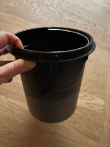 bucket - FREE