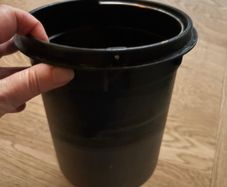 bucket - FREE