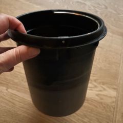 bucket - FREE
