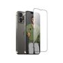 For iPhone 13 / 13 Pro Tempered Glass 9D Curved Screen Protector Full Coverage - FHT28IPTG Image 2