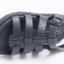 Boys Sandals Image 5