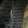 Joseph cardigan/coat Image 6