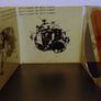 Refused The Shape Of Punk To Come (A Chimerical Bombination In 12 Bursts) CD Album Image 3