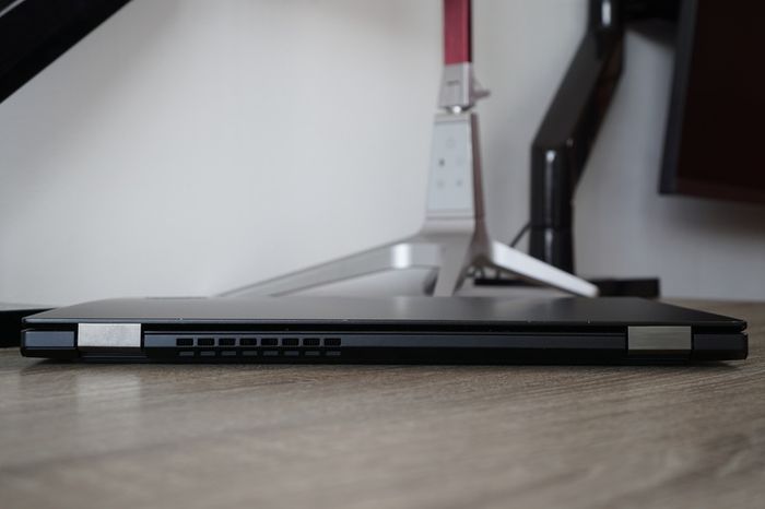 Lenovo ThinkPad L13 Gen 2 | Core i5 11th Gen | 8GB RAM | 256GB SSD