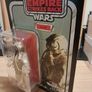 Star Wars Black Series: 4-LOM 6'' Exclusive Image 7