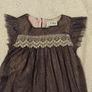 Stunning Next Occasion Dress Image 4