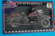 call card superbikes