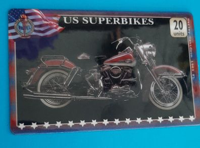 call card superbikes