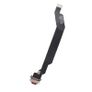 For OnePlus 6 1+6 Charging Port USB Type C Dock Connector Flex Cable Ribbon New - FHTOP6CP Image 2