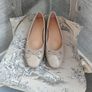 Ladies shoes Pumps 5.5 Image 2