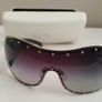 Versace Ladies Sunglasses Image 2
