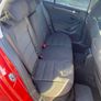 Volkswagen Golf 2.0 Blue Motion BREAKING Image 4