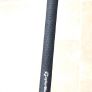 Taylormade Fairway wood Image 6