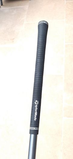Taylormade Fairway wood