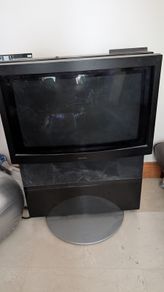 Bang and Olufsen