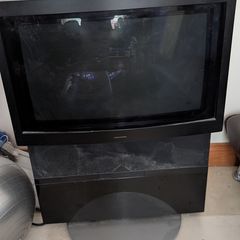 Bang and Olufsen