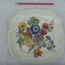 Spode Copeland Plates Rembrant pattern Image 4