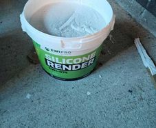 Silicon Render for sale
