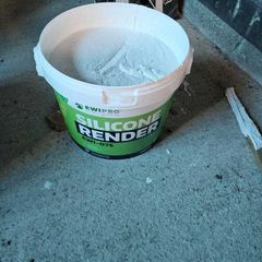 Silicon Render for sale