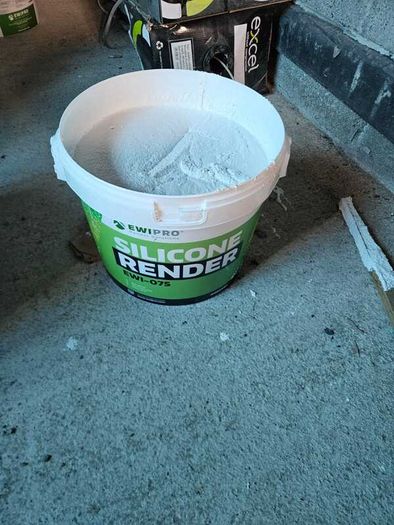 Silicon Render for sale