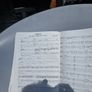 The Best Of U2 (Guitar Tab, Bass Guitar Tab, with chord symbols / Artist Songbook)  by U2 (Artist) Image 5